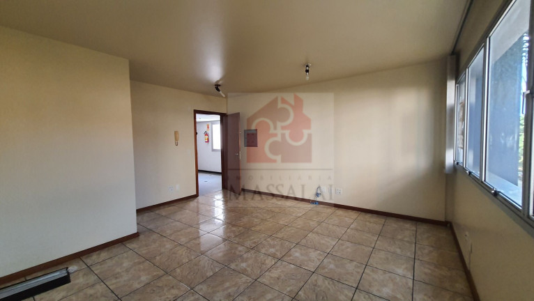 Imagem Sala Comercial à Venda, 27 m² em Praia De Belas - Porto Alegre