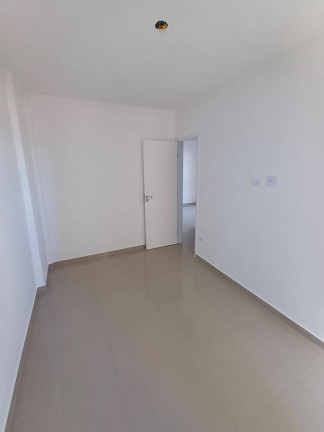 Imagem Apartamento com 2 Quartos à Venda, 78 m² em Mirim - Praia Grande Imagem Apartamento com 2 Quartos à Venda, 78 m² em Mirim - Praia Grande