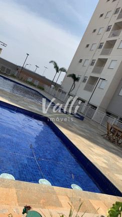 Apartamento com 2 Quartos para Alugar, 54 m² em Mollon - Santa Bárbara Doeste