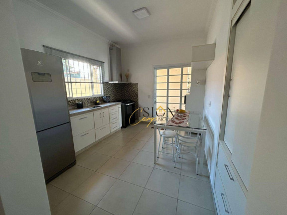 Imagem Casa com 3 Quartos à Venda, 145 m² em Barão Geraldo - Campinas Imagem Casa com 3 Quartos à Venda, 145 m² em Barão Geraldo - Campinas