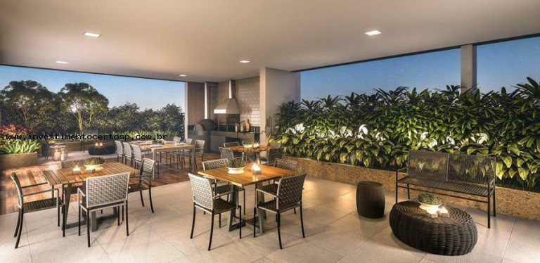 Imagem Apartamento com 3 Quartos à Venda, 87 m² em Vila Zilda Tatuape - São Paulo Imagem Apartamento com 3 Quartos à Venda, 87 m² em Vila Zilda Tatuape - São Paulo