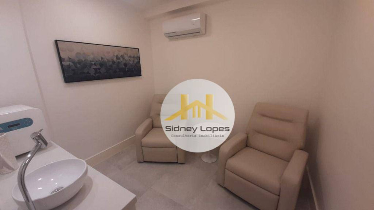 Imagem Sala Comercial à Venda, 80 m² em Freguesia De Jacarepaguá - Rio De Janeiro Imagem Sala Comercial à Venda, 80 m² em Freguesia De Jacarepaguá - Rio De Janeiro