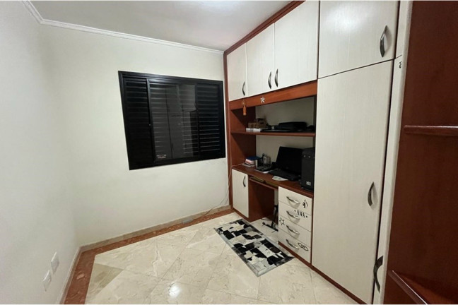 Imagem Apartamento com 3 Quartos à Venda, 80 m² em Mooca - São Paulo Imagem Apartamento com 3 Quartos à Venda, 80 m² em Mooca - São Paulo