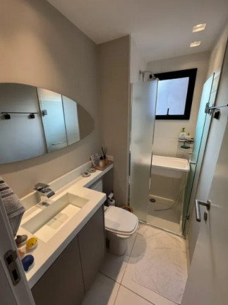 Imagem Apartamento com 2 Quartos à Venda, 74 m² em Cerqueira César - São Paulo Imagem Apartamento com 2 Quartos à Venda, 74 m² em Cerqueira César - São Paulo