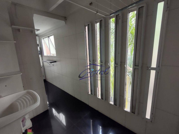 Imagem Apartamento com 2 Quartos à Venda, 66 m² em Butantã - São Paulo Imagem Apartamento com 2 Quartos à Venda, 66 m² em Butantã - São Paulo