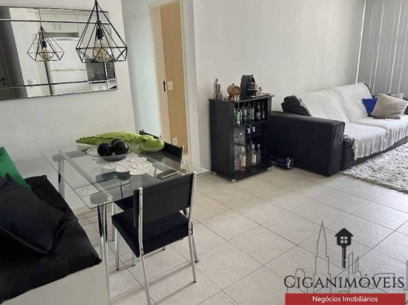 Imagem Apartamento com 2 Quartos à Venda, 75 m² em Barra Da Tijuca - Rio De Janeiro Imagem Apartamento com 2 Quartos à Venda, 75 m² em Barra Da Tijuca - Rio De Janeiro