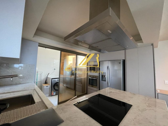 Imagem Imóvel com 2 Quartos para Alugar, 125 m² em Jardim Apipema - Salvador Imagem Imóvel com 2 Quartos para Alugar, 125 m² em Jardim Apipema - Salvador