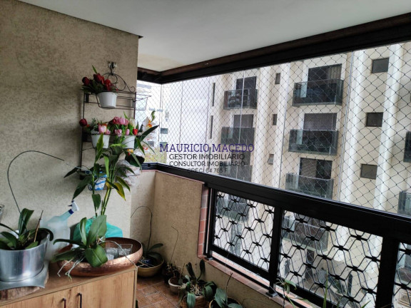 Imagem Apartamento com 3 Quartos à Venda, 164 m² em Alphaville Centro Industrial E Empresarial/alphaville. - Barueri Imagem Apartamento com 3 Quartos à Venda, 164 m² em Alphaville Centro Industrial E Empresarial/alphaville. - Barueri