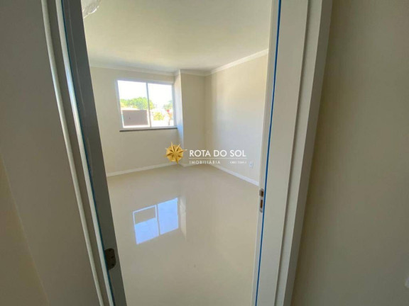 Imagem Cobertura com 3 Quartos à Venda, 155 m² em Centro - Bombinhas