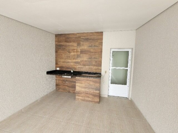 Imagem Apartamento com 3 Quartos à Venda, 90 m² em Parque Das Nações - Santo André Imagem Apartamento com 3 Quartos à Venda, 90 m² em Parque Das Nações - Santo André