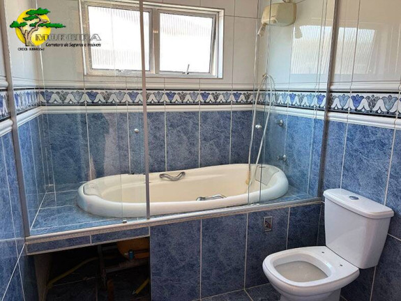 Imagem Sobrado com 4 Quartos à Venda, 187 m² em Vila Nova Mazzei - São Paulo