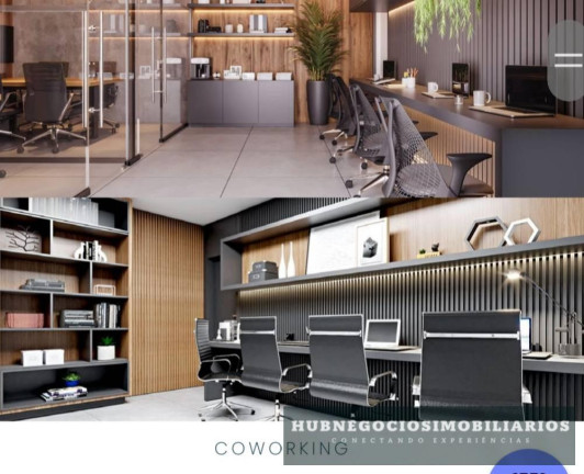 Imagem Apartamento com 3 Quartos à Venda, 81 m²