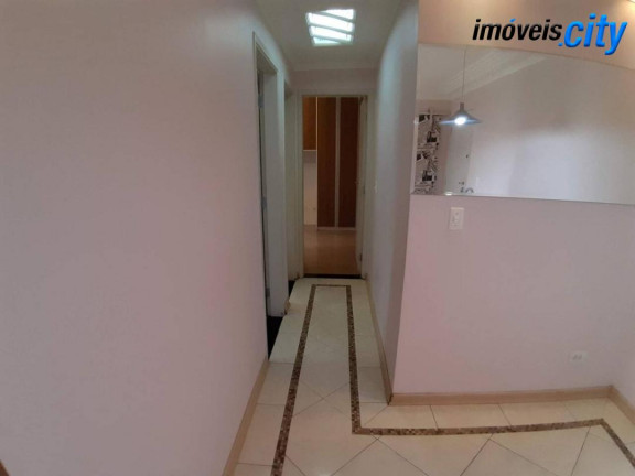 Imagem Apartamento com 2 Quartos à Venda, 58 m² em Vila Caraguatá - São Paulo Imagem Apartamento com 2 Quartos à Venda, 58 m² em Vila Caraguatá - São Paulo