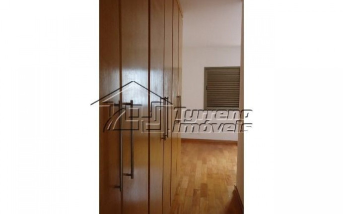 Imagem Apartamento com 3 Quartos para Alugar, 102 m² em Vila Adyana - São José Dos Campos Imagem Apartamento com 3 Quartos para Alugar, 102 m² em Vila Adyana - São José Dos Campos