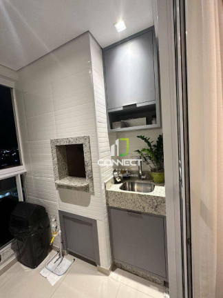 Imagem Apartamento com 2 Quartos à Venda, 62 m² em São Judas - Itajaí