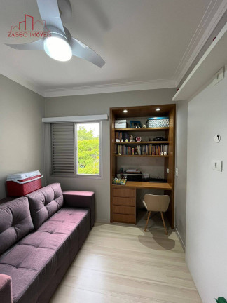 Imagem Apartamento com 2 Quartos à Venda, 63 m² em Jardim Iracema - São Paulo Imagem Apartamento com 2 Quartos à Venda, 63 m² em Jardim Iracema - São Paulo
