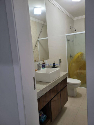 Imagem Sobrado com 3 Quartos à Venda, 280 m² em Centro - Penha Imagem Sobrado com 3 Quartos à Venda, 280 m² em Centro - Penha