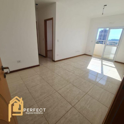 Imagem Apartamento com 2 Quartos à Venda, 80 m² em Jardim Ana Emilia - Taubaté Imagem Apartamento com 2 Quartos à Venda, 80 m² em Jardim Ana Emilia - Taubaté