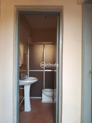 Imagem Casa para Alugar, 250 m² em Chácara Da Barra - Campinas