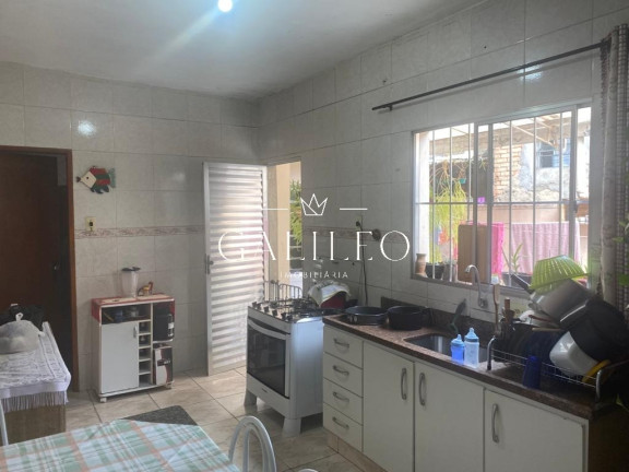 Imagem Sobrado com 2 Quartos à Venda, 111 m² em Conjunto Residencial Iapi - Jundiaí