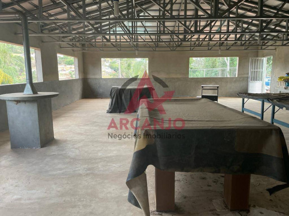 Imagem Casa com 3 Quartos à Venda, 1.410 m² em Jundiaizinho (terra Preta) - Mairiporã Imagem Casa com 3 Quartos à Venda, 1.410 m² em Jundiaizinho (terra Preta) - Mairiporã