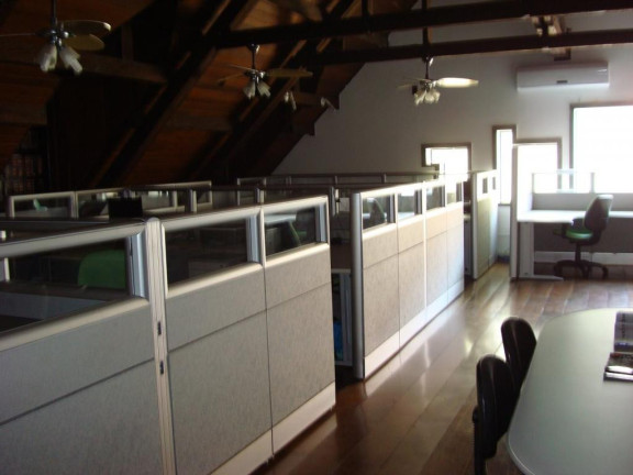 Imagem Sobrado com 3 Quartos à Venda, 720 m² em Jardim Chapadão - Campinas Imagem Sobrado com 3 Quartos à Venda, 720 m² em Jardim Chapadão - Campinas