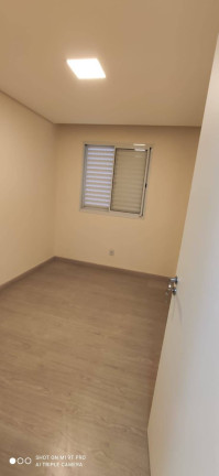 Imagem Apartamento com 2 Quartos à Venda, 46 m² em Vila Da Oportunidade - Carapicuíba Imagem Apartamento com 2 Quartos à Venda, 46 m² em Vila Da Oportunidade - Carapicuíba