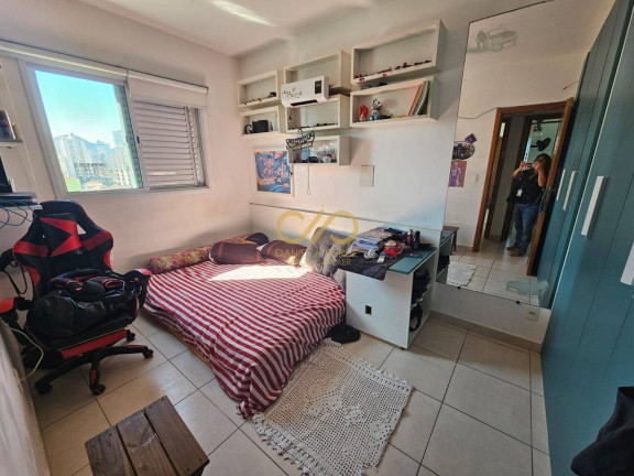 Imagem Apartamento com 3 Quartos à Venda, 102 m² em Guilhermina - Praia Grande Imagem Apartamento com 3 Quartos à Venda, 102 m² em Guilhermina - Praia Grande