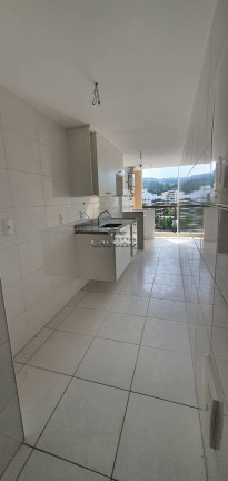 Imagem Cobertura com 4 Quartos para Alugar, 169 m² em Anil - Rio De Janeiro
