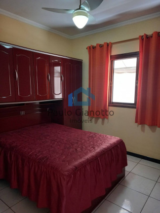 Imagem Casa de Condomínio com 3 Quartos à Venda, 2.153 m² em Parque Rizzo Ii - Cotia