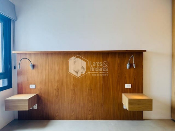 Imagem Apartamento com 1 Quarto à Venda, 73 m² em Cerqueira César - São Paulo Imagem Apartamento com 1 Quarto à Venda, 73 m² em Cerqueira César - São Paulo
