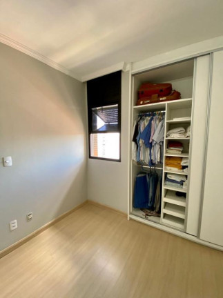 Imagem Apartamento com 1 Quarto à Venda, 48 m² em Centro - Campinas Imagem Apartamento com 1 Quarto à Venda, 48 m² em Centro - Campinas