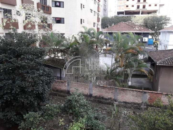 Imagem Terreno para Alugar, 300 m² em Pompéia - Santos Imagem Terreno para Alugar, 300 m² em Pompéia - Santos