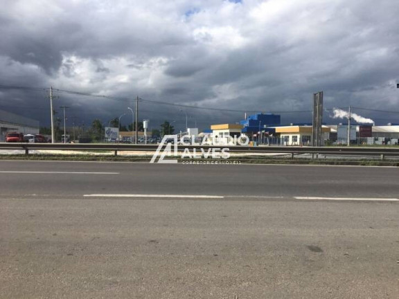 Fazenda à Venda, 270.000 m² em Br 324 - Feira De Santana