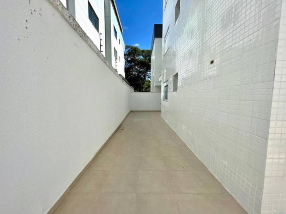 Imagem Apartamento com 3 Quartos à Venda, 80 m² em Itapoã - Belo Horizonte Imagem Apartamento com 3 Quartos à Venda, 80 m² em Itapoã - Belo Horizonte