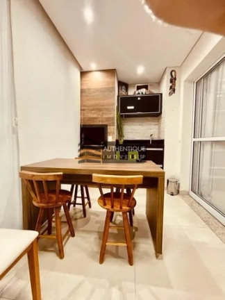 Imagem Apartamento com 2 Quartos à Venda, 113 m² em Santo Antônio - São Caetano Do Sul Imagem Apartamento com 2 Quartos à Venda, 113 m² em Santo Antônio - São Caetano Do Sul