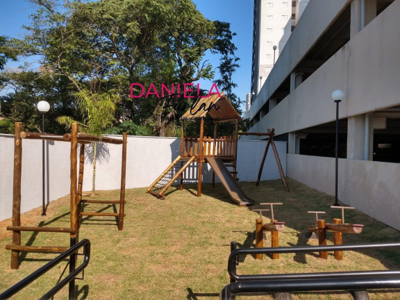 Imagem Apartamento com 2 Quartos à Venda, 53 m² em Edifício Platinum - Votorantim Imagem Apartamento com 2 Quartos à Venda, 53 m² em Edifício Platinum - Votorantim
