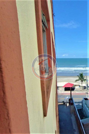 Imagem Apartamento com 2 Quartos à Venda, 98 m² em Vila Atlântica - Mongaguá Imagem Apartamento com 2 Quartos à Venda, 98 m² em Vila Atlântica - Mongaguá