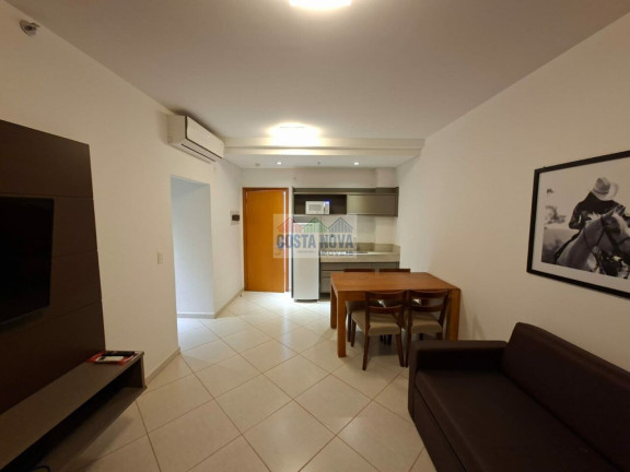 Imagem Apartamento com 2 Quartos à Venda ou Locação, 61 m² em Parque Do Peão - Barretos Imagem Apartamento com 2 Quartos à Venda ou Locação, 61 m² em Parque Do Peão - Barretos