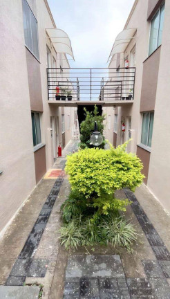 Imagem Imóvel com 2 Quartos à Venda, 46 m² em Jardim Graziela - Suzano Imagem Imóvel com 2 Quartos à Venda, 46 m² em Jardim Graziela - Suzano