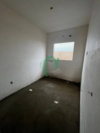 Imagem Casa com 2 Quartos à Venda, 57 m² em Caiçara - Praia Grande