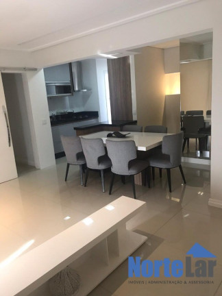 Imagem Apartamento com 3 Quartos à Venda, 96 m² em Lauzane Paulista - São Paulo