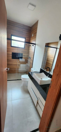 Imagem Casa com 3 Quartos para Alugar, 120 m² em Jardim Estância Brasil - Atibaia Imagem Casa com 3 Quartos para Alugar, 120 m² em Jardim Estância Brasil - Atibaia