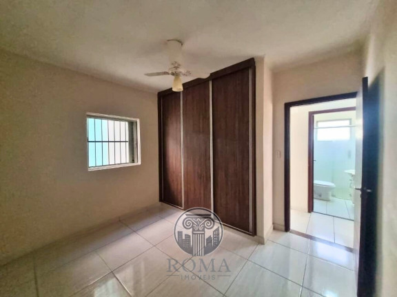 Imagem Casa com 2 Quartos à Venda, 200 m² em Jardim Paulistano - Ribeirão Preto Imagem Casa com 2 Quartos à Venda, 200 m² em Jardim Paulistano - Ribeirão Preto