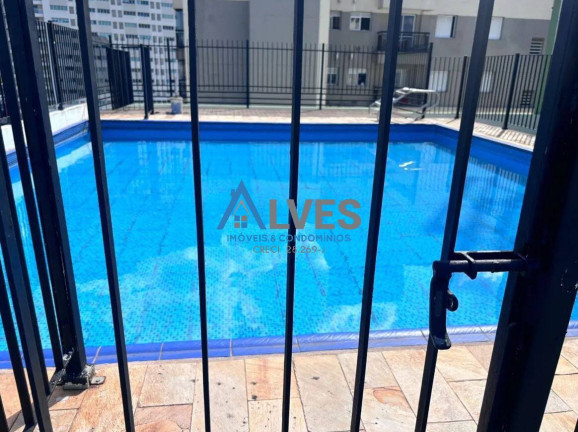 Imagem Apartamento com 2 Quartos à Venda, 76 m² em Baeta Neves - São Bernardo Do Campo Imagem Apartamento com 2 Quartos à Venda, 76 m² em Baeta Neves - São Bernardo Do Campo