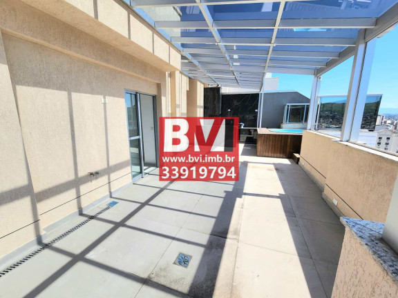 Imagem Apartamento com 2 Quartos à Venda, 120 m² em Vila Da Penha - Rio De Janeiro Imagem Apartamento com 2 Quartos à Venda, 120 m² em Vila Da Penha - Rio De Janeiro