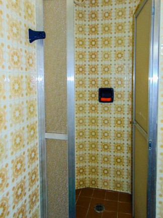 Imagem Apartamento com 2 Quartos à Venda, 95 m² em Pitangueiras - Guarujá Imagem Apartamento com 2 Quartos à Venda, 95 m² em Pitangueiras - Guarujá