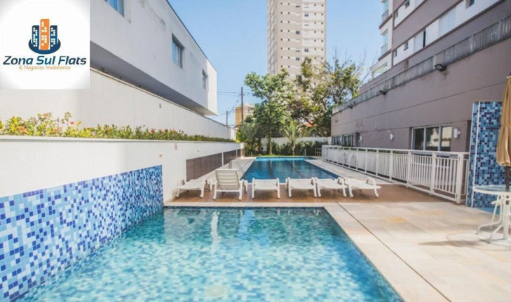 Imagem Apartamento com 2 Quartos à Venda, 72 m² em Saúde - São Paulo Imagem Apartamento com 2 Quartos à Venda, 72 m² em Saúde - São Paulo