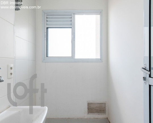 Imagem Apartamento com 2 Quartos à Venda, 112 m² em Vila Prudente - São Paulo Imagem Apartamento com 2 Quartos à Venda, 112 m² em Vila Prudente - São Paulo