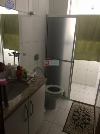 Imagem Cobertura com 3 Quartos à Venda, 203 m² em Ingleses Do Rio Vermelho - Florianópolis